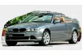 Ανταλλακτικά BMW 3 Series ( 2003 - 2005 )( ( E46 F/L ) ( 2004 - 2007 )  Cabrio - 2dr Ανταλλακτικά BMW 3 Series ( 2003 - 2005 )( ( E46 F/L ) ( 2004 - 2007 )  Cabrio - 2dr