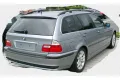 Ανταλλακτικά BMW 3 Series ( 2003 - 2005 )( ( E46 F/L ) ( 2002 - 2005 ) Touring S/W 5dr Ανταλλακτικά BMW 3 Series ( 2003 - 2005 )( ( E46 F/L ) ( 2002 - 2005 ) Touring S/W 5dr