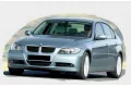 Ανταλλακτικά BMW 3 Series ( 2005 - 2008 ) ( E90-1-2-3 ) Ανταλλακτικά BMW 3 Series ( 2005 - 2008 ) ( E90-1-2-3 )