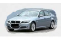 ( E90 )  Sedan - 4dr