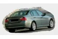 Ανταλλακτικά BMW 3 Series ( 2005 - 2008 ) ( E90-1-2-3 ) ( E90 )  Sedan - 4dr Ανταλλακτικά BMW 3 Series ( 2005 - 2008 ) ( E90-1-2-3 ) ( E90 )  Sedan - 4dr