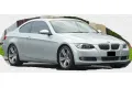 ( E92 )  Coupe - 2dr