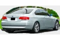 Ανταλλακτικά BMW 3 Series ( 2005 - 2008 ) ( E90-1-2-3 ) ( E92 )  Coupe - 2dr Ανταλλακτικά BMW 3 Series ( 2005 - 2008 ) ( E90-1-2-3 ) ( E92 )  Coupe - 2dr