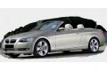 ( E93 )  Cabrio - 2dr
