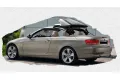 Ανταλλακτικά BMW 3 Series ( 2005 - 2008 ) ( E90-1-2-3 ) ( E93 )  Cabrio - 2dr Ανταλλακτικά BMW 3 Series ( 2005 - 2008 ) ( E90-1-2-3 ) ( E93 )  Cabrio - 2dr