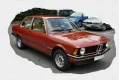 Ανταλλακτικά BMW 3 Series ( 1975 - 1982 )  ( E21 ) ( E21 )  Sedan 4dr / Coupe 2dr Ανταλλακτικά BMW 3 Series ( 1975 - 1982 )  ( E21 ) ( E21 )  Sedan 4dr / Coupe 2dr