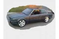 Ανταλλακτικά BMW 3 Series ( 1983 - 1987 )  ( E30 ) ( E30 )  Coupe / 2dr Ανταλλακτικά BMW 3 Series ( 1983 - 1987 )  ( E30 ) ( E30 )  Coupe / 2dr