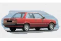 Ανταλλακτικά BMW 3 Series ( 1983 - 1987 )  ( E30 ) ( E30 )  Coupe / 2dr Ανταλλακτικά BMW 3 Series ( 1983 - 1987 )  ( E30 ) ( E30 )  Coupe / 2dr