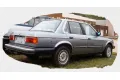 Ανταλλακτικά BMW 3 Series ( 1983 - 1987 )  ( E30 ) ( E30 )  Sedan / 4dr Ανταλλακτικά BMW 3 Series ( 1983 - 1987 )  ( E30 ) ( E30 )  Sedan / 4dr