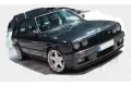 ( E30 )  Touring S-W 5dr