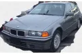 Ανταλλακτικά BMW 3 Series ( 1990 - 1995 )  ( E36 ) Ανταλλακτικά BMW 3 Series ( 1990 - 1995 )  ( E36 )