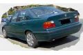 Ανταλλακτικά BMW 3 Series ( 1990 - 1995 )  ( E36 ) ( E36 )  Sedan - 4dr