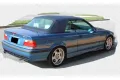 Ανταλλακτικά BMW 3 Series ( 1990 - 1995 )  ( E36 ) ( E36 )  Cabrio - 2dr Ανταλλακτικά BMW 3 Series ( 1990 - 1995 )  ( E36 ) ( E36 )  Cabrio - 2dr