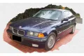 Ανταλλακτικά BMW 3 Series ( 1990 - 1995 )  ( E36 ) ( E36 )  Coupe - 2dr Ανταλλακτικά BMW 3 Series ( 1990 - 1995 )  ( E36 ) ( E36 )  Coupe - 2dr
