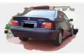 Ανταλλακτικά BMW 3 Series ( 1990 - 1995 )  ( E36 ) ( E36 )  Coupe - 2dr Ανταλλακτικά BMW 3 Series ( 1990 - 1995 )  ( E36 ) ( E36 )  Coupe - 2dr