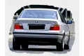 Ανταλλακτικά BMW 3 Series ( 1995 - 2000 ) ( E36 F-L) ( E36 )  Sedan - 4dr Ανταλλακτικά BMW 3 Series ( 1995 - 2000 ) ( E36 F-L) ( E36 )  Sedan - 4dr