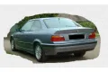 Ανταλλακτικά BMW 3 Series ( 1995 - 2000 ) ( E36 F-L) ( E36 )  Coupe - 2dr Ανταλλακτικά BMW 3 Series ( 1995 - 2000 ) ( E36 F-L) ( E36 )  Coupe - 2dr