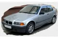 Ανταλλακτικά BMW 3 Series ( 1995 - 2000 ) ( E36 F-L) ( E36 )  Compact - 3dr Ανταλλακτικά BMW 3 Series ( 1995 - 2000 ) ( E36 F-L) ( E36 )  Compact - 3dr