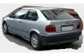 Ανταλλακτικά BMW 3 Series ( 1995 - 2000 ) ( E36 F-L) ( E36 )  Compact - 3dr Ανταλλακτικά BMW 3 Series ( 1995 - 2000 ) ( E36 F-L) ( E36 )  Compact - 3dr