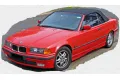 Ανταλλακτικά BMW 3 Series ( 1995 - 2000 ) ( E36 F-L) ( E36 )  Cabrio - 2dr Ανταλλακτικά BMW 3 Series ( 1995 - 2000 ) ( E36 F-L) ( E36 )  Cabrio - 2dr