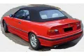 Ανταλλακτικά BMW 3 Series ( 1995 - 2000 ) ( E36 F-L) ( E36 )  Cabrio - 2dr Ανταλλακτικά BMW 3 Series ( 1995 - 2000 ) ( E36 F-L) ( E36 )  Cabrio - 2dr