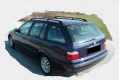 Ανταλλακτικά BMW 3 Series ( 1995 - 2000 ) ( E36 F-L) ( E36 )  Touring S-W 5dr Ανταλλακτικά BMW 3 Series ( 1995 - 2000 ) ( E36 F-L) ( E36 )  Touring S-W 5dr