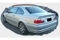 Ανταλλακτικά BMW 3 Series ( 1999 - 2003 ) ( E46 ) ( 1999 - 2003 )  Coupe - 2dr