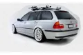 Ανταλλακτικά BMW 3 Series ( 1999 - 2003 ) ( E46 ) ( 1999 - 2002 )  Touring S-W 5dr Ανταλλακτικά BMW 3 Series ( 1999 - 2003 ) ( E46 ) ( 1999 - 2002 )  Touring S-W 5dr