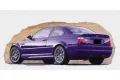 Ανταλλακτικά BMW 3 Series ( 1999 - 2003 ) ( E46 ) M3 - 2dr Ανταλλακτικά BMW 3 Series ( 1999 - 2003 ) ( E46 ) M3 - 2dr