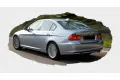 Ανταλλακτικά BMW 3 Series ( 2008 - 2012 ) ( E90/1/2/3 F/L ) ( E90 )  Sedan / 4dr Ανταλλακτικά BMW 3 Series ( 2008 - 2012 ) ( E90/1/2/3 F/L ) ( E90 )  Sedan / 4dr
