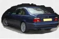 Ανταλλακτικά BMW 5 Series ( 2000 - 2003 ) ( E39 F-L ) ( E39 )  Sedan - 4dr Ανταλλακτικά BMW 5 Series ( 2000 - 2003 ) ( E39 F-L ) ( E39 )  Sedan - 4dr