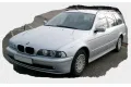 Ανταλλακτικά BMW 5 Series ( 2000 - 2003 ) ( E39 F-L ) ( E39 )  Touring S-W 5dr Ανταλλακτικά BMW 5 Series ( 2000 - 2003 ) ( E39 F-L ) ( E39 )  Touring S-W 5dr