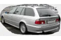 Ανταλλακτικά BMW 5 Series ( 2000 - 2003 ) ( E39 F-L ) ( E39 )  Touring S-W 5dr Ανταλλακτικά BMW 5 Series ( 2000 - 2003 ) ( E39 F-L ) ( E39 )  Touring S-W 5dr