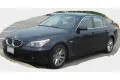 Ανταλλακτικά BMW 5 Series ( 2003 - 2007 )  ( E60/1 ) Ανταλλακτικά BMW 5 Series ( 2003 - 2007 )  ( E60/1 )