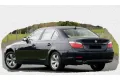 Ανταλλακτικά BMW 5 Series ( 2003 - 2007 )  ( E60/1 ) ( E60 )  Sedan - 4dr Ανταλλακτικά BMW 5 Series ( 2003 - 2007 )  ( E60/1 ) ( E60 )  Sedan - 4dr