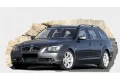 ( E61 )  Touring S-W 5dr