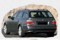 Ανταλλακτικά BMW 5 Series ( 2003 - 2007 )  ( E60/1 ) ( E61 )  Touring S-W 5dr Ανταλλακτικά BMW 5 Series ( 2003 - 2007 )  ( E60/1 ) ( E61 )  Touring S-W 5dr