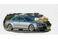 Ανταλλακτικά BMW 5 Series ( 2007 - 2010 ) (E60/1 F/L ) ( E60 )  Sedan / 4dr Ανταλλακτικά BMW 5 Series ( 2007 - 2010 ) (E60/1 F/L ) ( E60 )  Sedan / 4dr