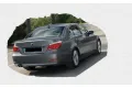 Ανταλλακτικά BMW 5 Series ( 2007 - 2010 ) (E60/1 F/L ) ( E60 )  Sedan / 4dr Ανταλλακτικά BMW 5 Series ( 2007 - 2010 ) (E60/1 F/L ) ( E60 )  Sedan / 4dr
