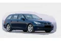 Ανταλλακτικά BMW 5 Series ( 2007 - 2010 ) (E60/1 F/L ) ( E61 )  Touring S-W 5dr Ανταλλακτικά BMW 5 Series ( 2007 - 2010 ) (E60/1 F/L ) ( E61 )  Touring S-W 5dr