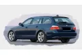 Ανταλλακτικά BMW 5 Series ( 2007 - 2010 ) (E60/1 F/L ) ( E61 )  Touring S-W 5dr Ανταλλακτικά BMW 5 Series ( 2007 - 2010 ) (E60/1 F/L ) ( E61 )  Touring S-W 5dr
