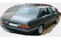 Ανταλλακτικά BMW 5 Series ( 1981 - 1987 )  ( E28 ) ( E28 )  Sedan / 4dr Ανταλλακτικά BMW 5 Series ( 1981 - 1987 )  ( E28 ) ( E28 )  Sedan / 4dr