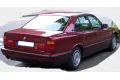 Ανταλλακτικά BMW 5 Series ( 1988 - 1995 )  ( E34 ) ( E34 )  Sedan - 4dr Ανταλλακτικά BMW 5 Series ( 1988 - 1995 )  ( E34 ) ( E34 )  Sedan - 4dr