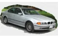 ( E39 )  Sedan - 4dr