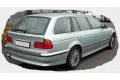Ανταλλακτικά BMW 5 Series ( 1996 - 2000 )  ( E39 ) (E39)  Touring S-W 5dr Ανταλλακτικά BMW 5 Series ( 1996 - 2000 )  ( E39 ) (E39)  Touring S-W 5dr