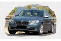 Ανταλλακτικά BMW 5 Series ( 2009 -          ) ( F07 ) GRAN TURISMO ( F07 ) 5dr Ανταλλακτικά BMW 5 Series ( 2009 -          ) ( F07 ) GRAN TURISMO ( F07 ) 5dr