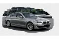Ανταλλακτικά BMW 5 Series ( 2010 - 2014 ) ( F10 ) Sedan - 4dr Ανταλλακτικά BMW 5 Series ( 2010 - 2014 ) ( F10 ) Sedan - 4dr