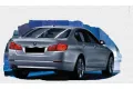 Ανταλλακτικά BMW 5 Series ( 2010 - 2014 ) ( F10 ) Sedan - 4dr Ανταλλακτικά BMW 5 Series ( 2010 - 2014 ) ( F10 ) Sedan - 4dr