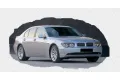 Ανταλλακτικά BMW 7 Series ( 2002 - 2005 )  ( E65 / E66 ) Ανταλλακτικά BMW 7 Series ( 2002 - 2005 )  ( E65 / E66 )