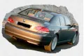 Ανταλλακτικά BMW 7 Series ( 2005 - 2008 )  ( E65 / E66 F/L ) Sedan / 4dr Ανταλλακτικά BMW 7 Series ( 2005 - 2008 )  ( E65 / E66 F/L ) Sedan / 4dr